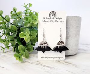 Bat Dangles