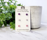 All that Glitters Micro Stud Pack