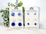 Winter Wonderland Micro Stud Pack