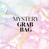 Surprise Bag!